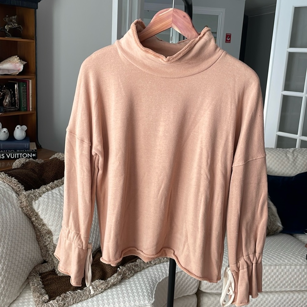 Chichi crewneck